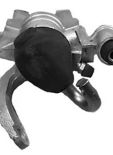 Raybestos R-Line Reman Semi-Loaded Caliper & Bracket Assembly Rear Left FRC10539                                     - FRC10539 - Image 2