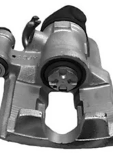 Raybestos R-Line Reman Semi-Loaded Caliper & Bracket Assembly Rear Left FRC10539                                     - FRC10539 - Image 3