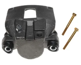 Raybestos R-Line Reman Semi-Loaded Caliper Ford Windstar Rear Right 1995-1998 FRC10541