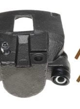 Raybestos R-Line Reman Semi-Loaded Caliper Ford Windstar Rear Right 1995-1998 FRC10541                                     - FRC10541 - Image 2