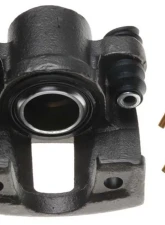 Raybestos R-Line Reman Semi-Loaded Caliper Ford Windstar Rear Right 1995-1998 FRC10541                                     - FRC10541 - Image 2