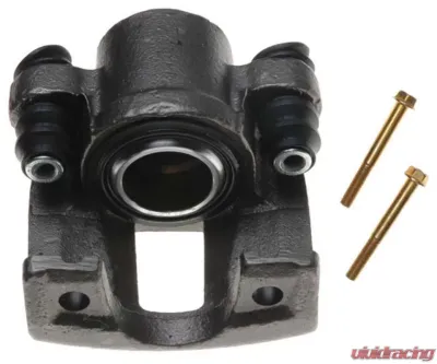 Raybestos R-Line Reman Semi-Loaded Caliper Ford Windstar Rear Right 1995-1998 FRC10541 - FRC10541