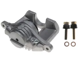 Raybestos R-Line Reman Semi-Loaded Caliper Chevrolet Rear Right FRC10547