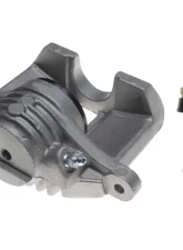 Raybestos R-Line Reman Semi-Loaded Caliper Chevrolet Rear Right FRC10547                                     - FRC10547 - Image 2