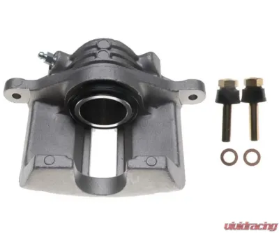 Raybestos R-Line Reman Semi-Loaded Caliper Chevrolet Rear Right FRC10547 - FRC10547