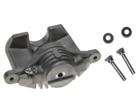 Raybestos R-Line Reman Semi-Loaded Caliper Chevrolet Rear Left FRC10548