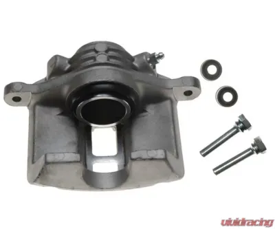 Raybestos R-Line Reman Semi-Loaded Caliper Chevrolet Rear Left FRC10548 - FRC10548