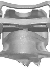 Raybestos R-Line Reman Semi-Loaded Caliper & Bracket Assembly Toyota Celica Front Left 1994-1999 FRC10553                                     - FRC10553 - Image 4