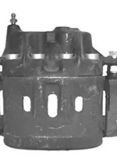 Raybestos R-Line Reman Semi-Loaded Caliper & Bracket Assembly Lexus LS400 Front Right 1993-1994 FRC10555                                     - FRC10555 - Image 3