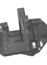 Raybestos R-Line Reman Semi-Loaded Caliper & Bracket Assembly Lexus LS400 Front Right 1993-1994 FRC10555                                     - FRC10555 - Image 4