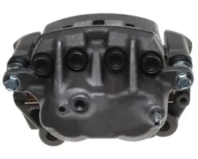 Raybestos R-Line Reman Semi-Loaded Caliper & Bracket Assembly Lexus LS400 Front Left 1993-1994 FRC10556