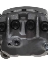 Raybestos R-Line Reman Semi-Loaded Caliper & Bracket Assembly Lexus LS400 Front Left 1993-1994 FRC10556                                     - FRC10556 - Image 2