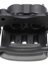 Raybestos R-Line Reman Semi-Loaded Caliper & Bracket Assembly Lexus LS400 Front Left 1993-1994 FRC10556                                     - FRC10556 - Image 2