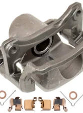 Raybestos R-Line Reman Semi-Loaded Caliper & Bracket Assembly Lexus LS400 Rear Left 1993-2000 FRC10558                                     - FRC10558 - Image 5