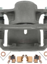 Raybestos R-Line Reman Semi-Loaded Caliper & Bracket Assembly Lexus LS400 Rear Left 1993-2000 FRC10558                                     - FRC10558 - Image 4