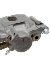 Raybestos R-Line Reman Semi-Loaded Caliper & Bracket Assembly Rear Right FRC10559                                     - FRC10559 - Image 2