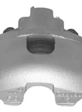 Raybestos R-Line Reman Semi-Loaded Caliper & Bracket Assembly Honda Front Left FRC10563                                     - FRC10563 - Image 4