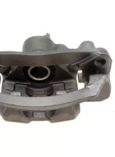 Raybestos R-Line Reman Semi-Loaded Caliper & Bracket Assembly Subaru Rear Left FRC10568                                     - FRC10568 - Image 2