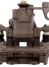 Raybestos R-Line Reman Semi-Loaded Caliper & Bracket Assembly Volkswagen Rear Right FRC10571                                     - FRC10571 - Image 2