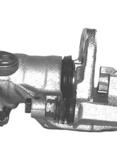 Raybestos R-Line Reman Semi-Loaded Caliper & Bracket Assembly Volkswagen Rear Right FRC10571                                     - FRC10571 - Image 6
