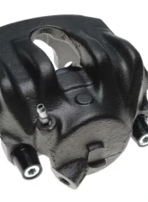 Raybestos R-Line Reman Semi-Loaded Caliper BMW Front Right FRC10573                                     - FRC10573 - Image 3