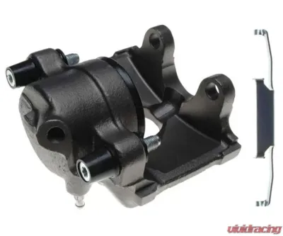 Raybestos R-Line Reman Semi-Loaded Caliper BMW Front Right FRC10573 - FRC10573