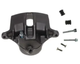 Raybestos R-Line Reman Semi-Loaded Caliper Jaguar Front Right 1988-1990 FRC10589