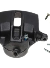 Raybestos R-Line Reman Semi-Loaded Caliper Jaguar Front Left 1988-1990 FRC10590                                     - FRC10590 - Image 2