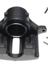 Raybestos R-Line Reman Semi-Loaded Caliper Jaguar Front Left 1988-1990 FRC10590                                     - FRC10590 - Image 2