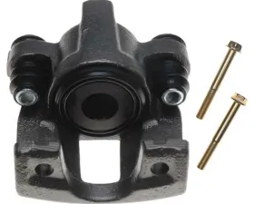 Raybestos R-Line Reman Semi-Loaded Coated Caliper Jeep Grand Cherokee Rear Right 1994-1998 FRC10591C