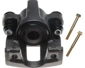 Raybestos R-Line Reman Semi-Loaded Caliper Jeep Grand Cherokee Rear Right 1994-1998 FRC10591