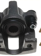 Raybestos R-Line Reman Semi-Loaded Caliper Jeep Grand Cherokee Rear Right 1994-1998 FRC10591                                     - FRC10591 - Image 2