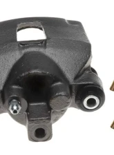 Raybestos R-Line Reman Semi-Loaded Caliper Jeep Grand Cherokee Rear Right 1994-1998 FRC10591                                     - FRC10591 - Image 2