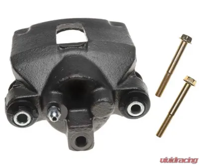 Raybestos R-Line Reman Semi-Loaded Caliper Jeep Grand Cherokee Rear Right 1994-1998 FRC10591 - FRC10591