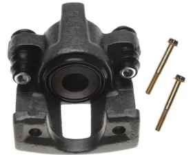 Raybestos R-Line Reman Semi-Loaded Coated Caliper Jeep Grand Cherokee Rear Left 1994-1998 FRC10592C