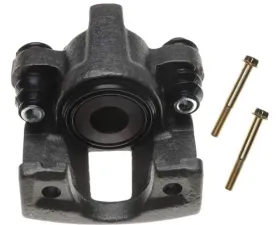 Raybestos R-Line Reman Semi-Loaded Caliper Jeep Grand Cherokee Rear Left 1994-1998 FRC10592