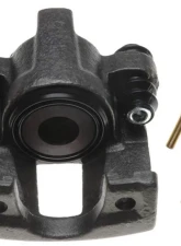 Raybestos R-Line Reman Semi-Loaded Caliper Jeep Grand Cherokee Rear Left 1994-1998 FRC10592                                     - FRC10592 - Image 2