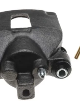 Raybestos R-Line Reman Semi-Loaded Caliper Jeep Grand Cherokee Rear Left 1994-1998 FRC10592                                     - FRC10592 - Image 2