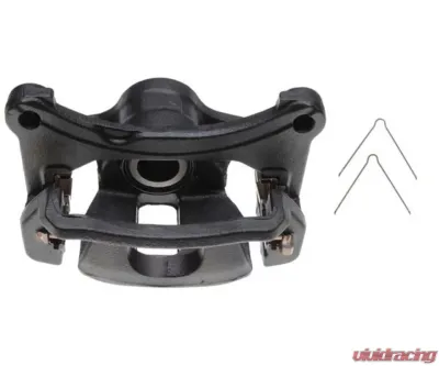 Raybestos R-Line Reman Semi-Loaded Caliper & Bracket Assembly Lexus GS300 Rear Right 1993-1995 FRC10597 - FRC10597