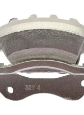 Raybestos Element3 New Semi-Loaded Caliper & Bracket Assembly Lexus Front Right FRC10599N                                     - FRC10599N - Image 2