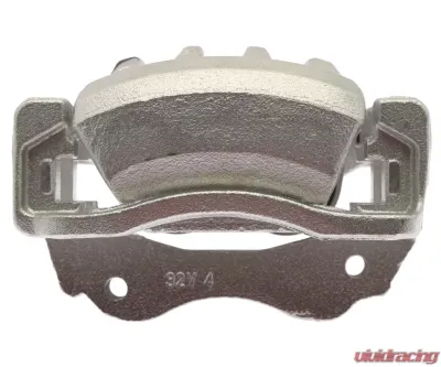 Raybestos Element3 New Semi-Loaded Caliper & Bracket Assembly Lexus Front Right FRC10599N - FRC10599N