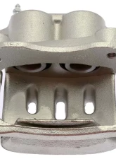 Raybestos Element3 New Semi-Loaded Caliper & Bracket Assembly Lexus Front Right FRC10599N                                     - FRC10599N - Image 3