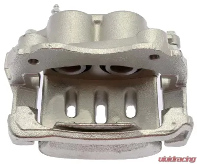 Raybestos Element3 New Semi-Loaded Caliper & Bracket Assembly Lexus Front Right FRC10599N - FRC10599N