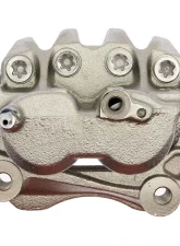 Raybestos Element3 New Semi-Loaded Caliper & Bracket Assembly Lexus Front Right FRC10599N                                     - FRC10599N - Image 4