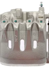 Raybestos Element3 New Semi-Loaded Caliper & Bracket Assembly Lexus Front Right FRC10599N                                     - FRC10599N - Image 5