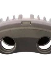 Raybestos Element3 New Semi-Loaded Caliper & Bracket Assembly Ford Mustang Front Right 1994-1998 FRC10603N                                     - FRC10603N - Image 2