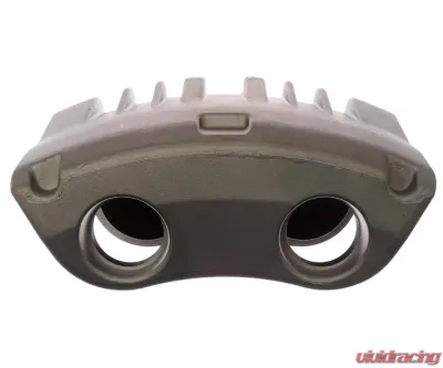 Raybestos Element3 New Semi-Loaded Caliper & Bracket Assembly Ford Mustang Front Right 1994-1998 FRC10603N - FRC10603N