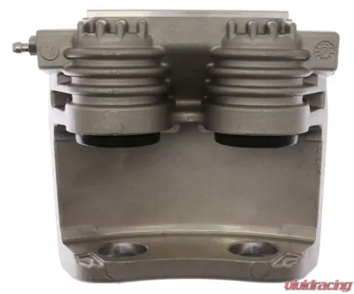 Raybestos Element3 New Semi-Loaded Caliper & Bracket Assembly Ford Mustang Front Right 1994-1998 FRC10603N - FRC10603N