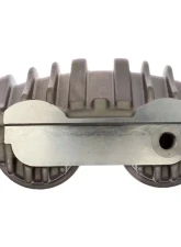 Raybestos Element3 New Semi-Loaded Caliper & Bracket Assembly Ford Mustang Front Right 1994-1998 FRC10603N                                     - FRC10603N - Image 4