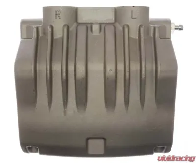 Raybestos Element3 New Semi-Loaded Caliper & Bracket Assembly Ford Mustang Front Right 1994-1998 FRC10603N - FRC10603N